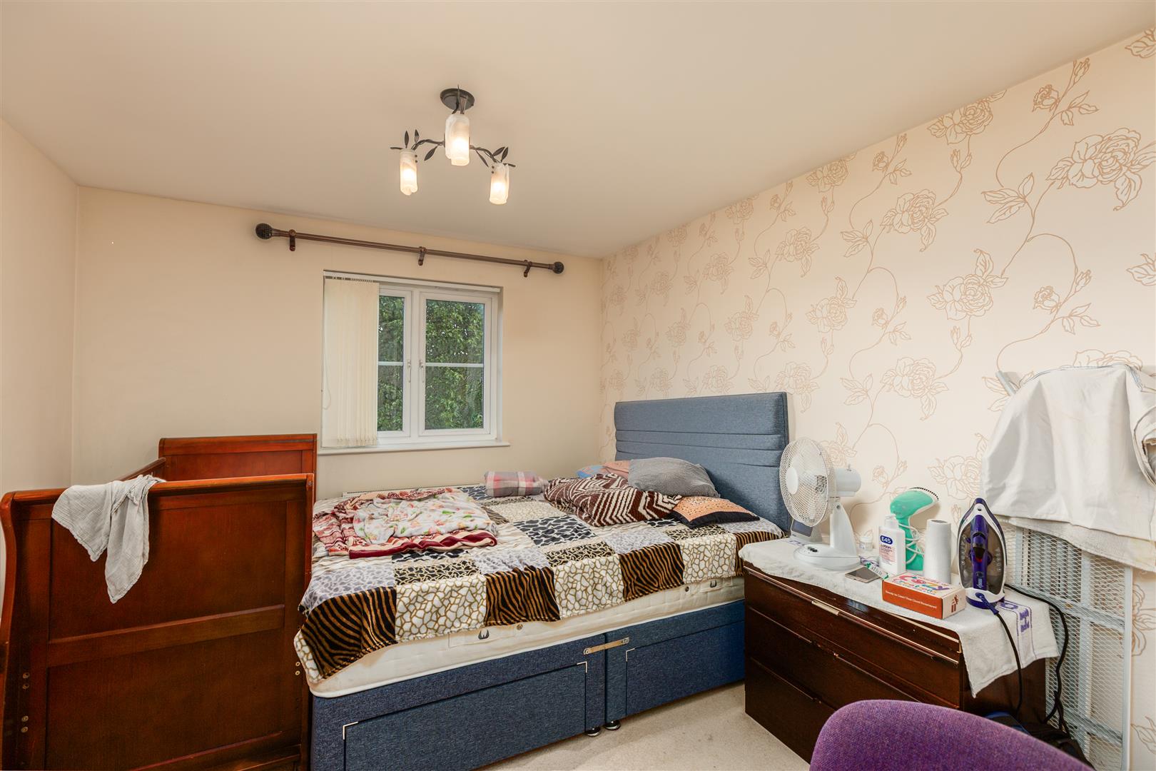Gors Avenue, Townhill, Swansea, SA1 6SE